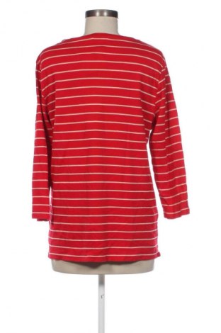 Damen Shirt Cecil, Größe XXL, Farbe Rot, Preis 23,99 €