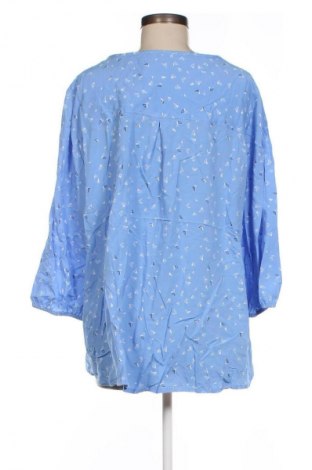 Damen Shirt Cecil, Größe XL, Farbe Blau, Preis € 23,99