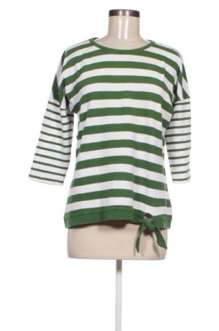 Damen Shirt Cecil, Größe M, Farbe Mehrfarbig, Preis € 23,99