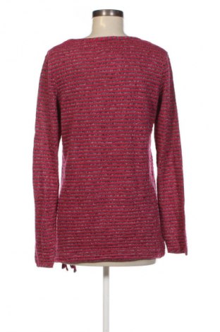 Damen Shirt Cecil, Größe M, Farbe Mehrfarbig, Preis € 23,99