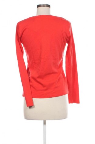 Damen Shirt Cecil, Größe M, Farbe Orange, Preis € 23,99