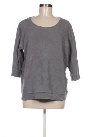 Damen Shirt Cecil, Größe XL, Farbe Grau, Preis 23,99 €