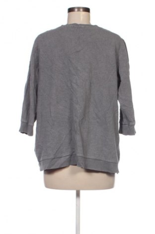 Damen Shirt Cecil, Größe XL, Farbe Grau, Preis 23,99 €