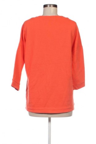 Damen Shirt Cecilia Classics, Größe M, Farbe Orange, Preis € 13,49