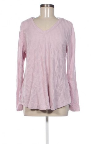 Damen Shirt Chaser, Größe L, Farbe Rosa, Preis 5,99 €