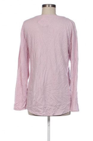 Damen Shirt Chaser, Größe L, Farbe Rosa, Preis 5,99 €