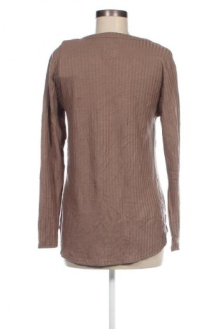 Damen Shirt Chaser, Größe M, Farbe Beige, Preis € 75,49