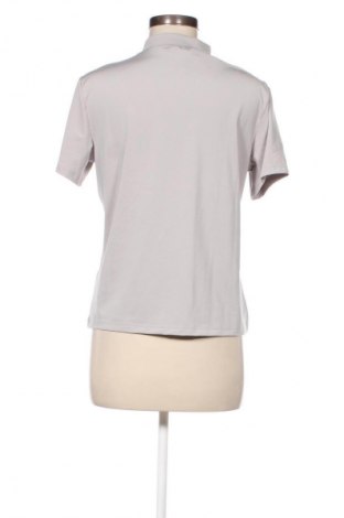 Damen Shirt Cheap Monday, Größe L, Farbe Grau, Preis € 4,99