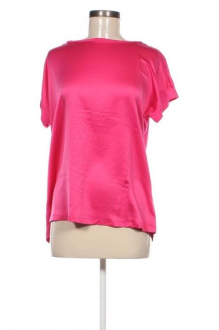 Damen Shirt Christian Berg, Größe S, Farbe Rosa, Preis € 13,82