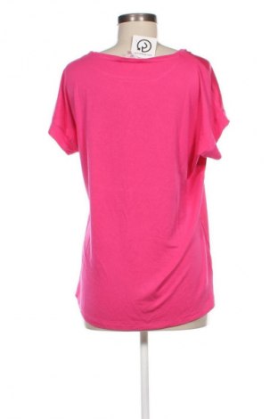 Damen Shirt Christian Berg, Größe S, Farbe Rosa, Preis € 13,82