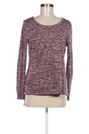 Damen Shirt Clockhouse, Größe M, Farbe Mehrfarbig, Preis 13,49 €