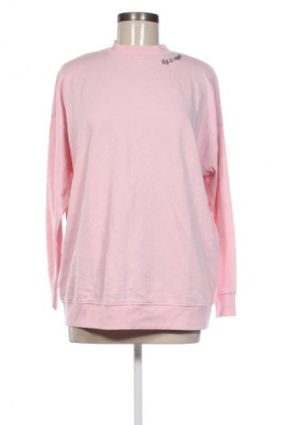 Damen Shirt Clockhouse, Größe XL, Farbe Rosa, Preis 13,49 €