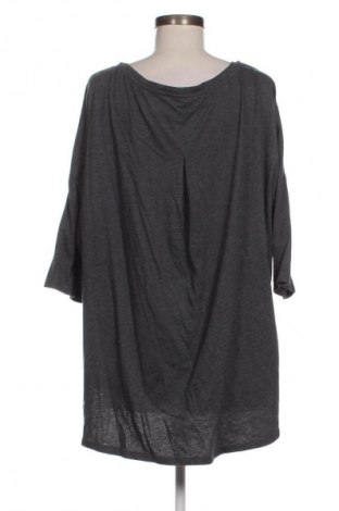 Damen Shirt Clockhouse, Größe XXL, Farbe Grau, Preis € 9,72