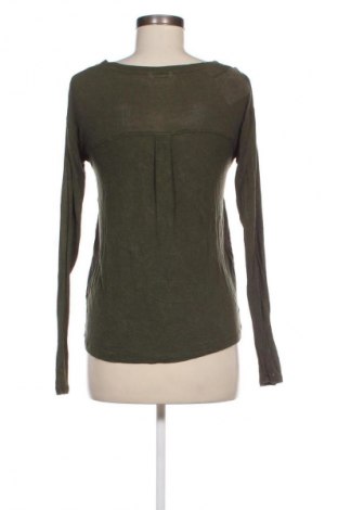 Damen Shirt Club Monaco, Größe S, Farbe Grün, Preis 8,99 €