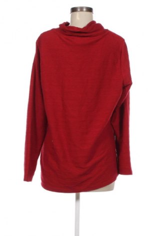 Damen Shirt Collection, Größe XL, Farbe Rot, Preis € 6,99