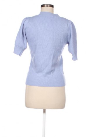 Damen Shirt Collection, Größe M, Farbe Blau, Preis € 18,47