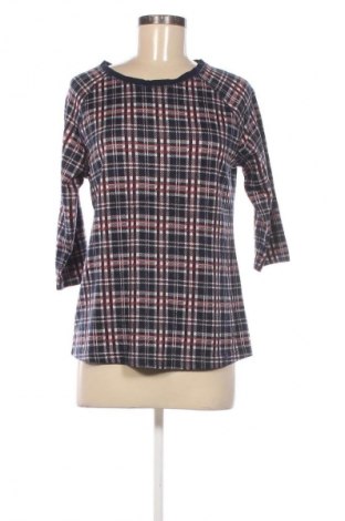 Damen Shirt Collection L, Größe M, Farbe Mehrfarbig, Preis € 2,99