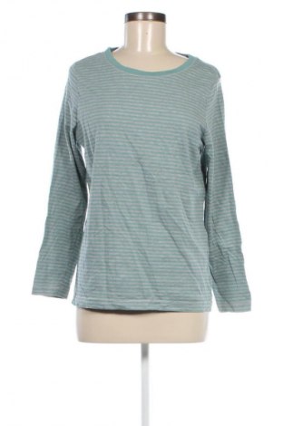 Damen Shirt Collection L, Größe M, Farbe Mehrfarbig, Preis € 2,99