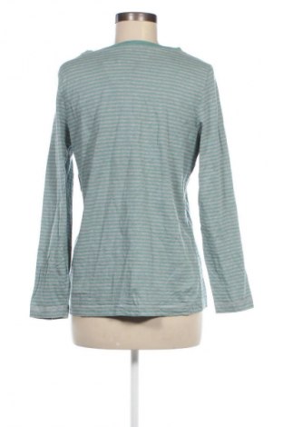 Damen Shirt Collection L, Größe M, Farbe Mehrfarbig, Preis 13,49 €