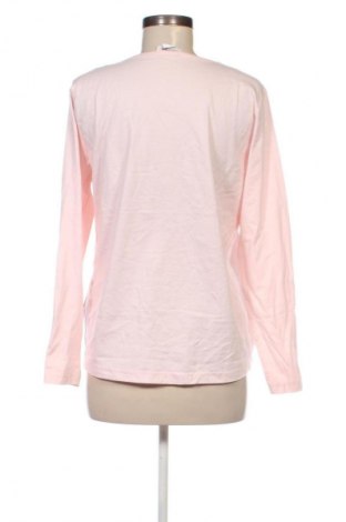 Damen Shirt Collection L, Größe XL, Farbe Rosa, Preis 6,99 €