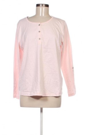 Damen Shirt Collection L, Größe XL, Farbe Rosa, Preis 13,49 €