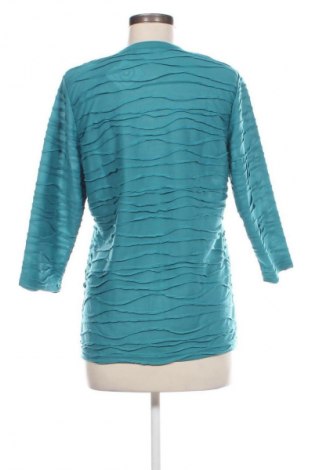 Damen Shirt Collection L, Größe M, Farbe Grün, Preis 2,99 €