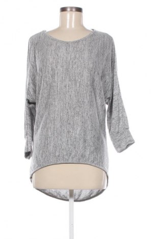 Damen Shirt Colloseum, Größe M, Farbe Grau, Preis 13,49 €