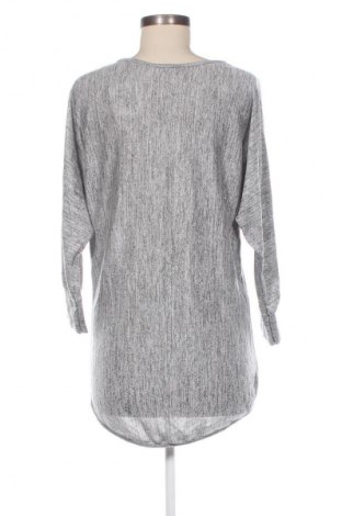 Damen Shirt Colloseum, Größe M, Farbe Grau, Preis 13,49 €