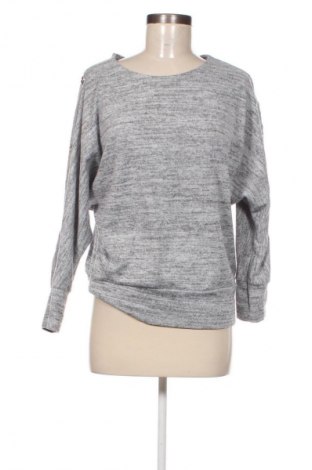 Damen Shirt Colloseum, Größe L, Farbe Grau, Preis € 13,49