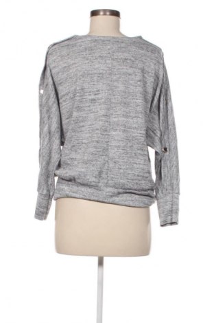 Damen Shirt Colloseum, Größe L, Farbe Grau, Preis € 13,49