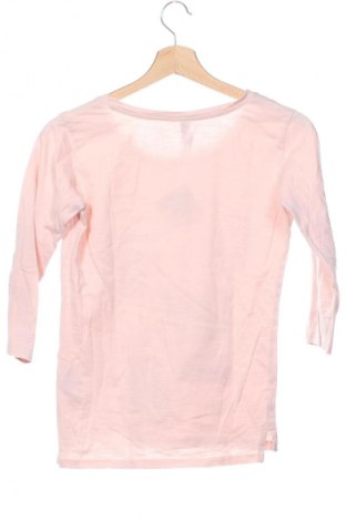 Damen Shirt Colours Of The World, Größe XXS, Farbe Rosa, Preis € 10,00