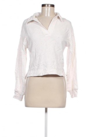 Damen Shirt Colsie, Größe XS, Farbe Mehrfarbig, Preis € 6,49