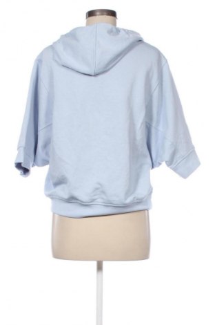 Damen Shirt Comma,, Größe XS, Farbe Blau, Preis 15,99 €