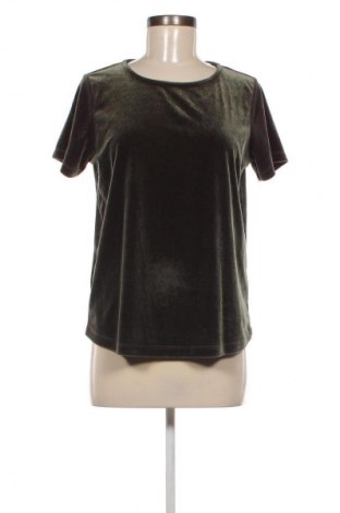 Damen Shirt Costes, Größe L, Farbe Grün, Preis 4,99 €