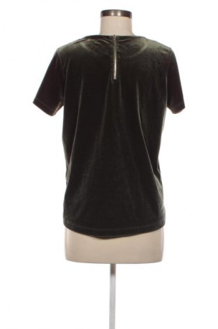 Damen Shirt Costes, Größe L, Farbe Grün, Preis 18,99 €