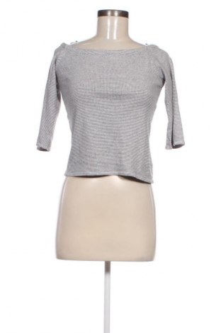 Damen Shirt Costes, Größe S, Farbe Grau, Preis 17,39 €