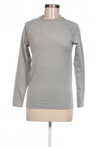 Damen Shirt Crane, Größe L, Farbe Grau, Preis € 16,49