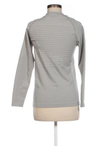 Damen Shirt Crane, Größe L, Farbe Grau, Preis € 9,49