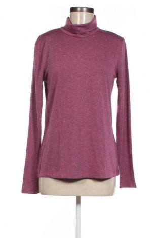 Damen Shirt Crane, Größe M, Farbe Aschrosa, Preis € 3,99