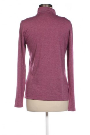 Damen Shirt Crane, Größe M, Farbe Aschrosa, Preis € 3,99