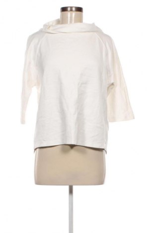 Damen Shirt Creation L, Größe L, Farbe Weiß, Preis € 10,99