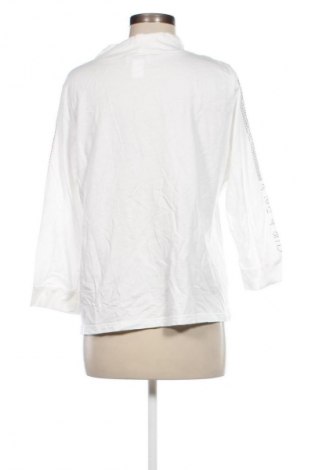 Damen Shirt Creation L, Größe M, Farbe Weiß, Preis € 23,99