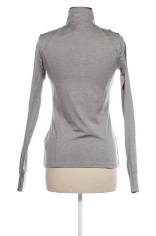 Damen Shirt Crivit, Größe S, Farbe Grau, Preis 16,49 €