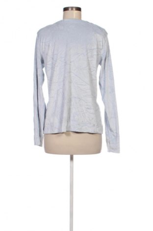 Damen Shirt Croft & Barrow, Größe S, Farbe Blau, Preis 6,99 €