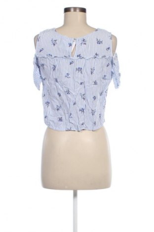 Damen Shirt Cropp, Größe M, Farbe Mehrfarbig, Preis € 4,99