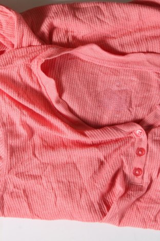 Damen Shirt Cuddl Duds, Größe L, Farbe Rosa, Preis 4,99 €