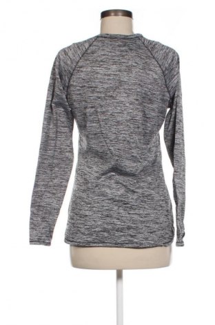 Damen Shirt Cuddl Duds, Größe M, Farbe Grau, Preis € 16,49