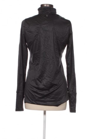 Damen Shirt Danskin, Größe L, Farbe Mehrfarbig, Preis 6,99 €