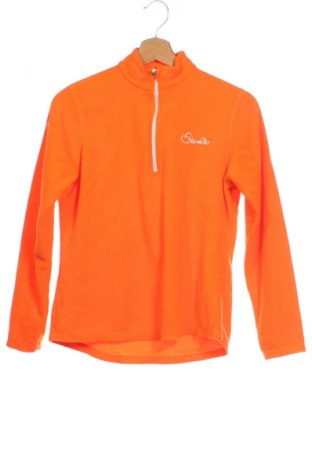 Damen Shirt Dare 2B, Größe S, Farbe Orange, Preis 23,99 €