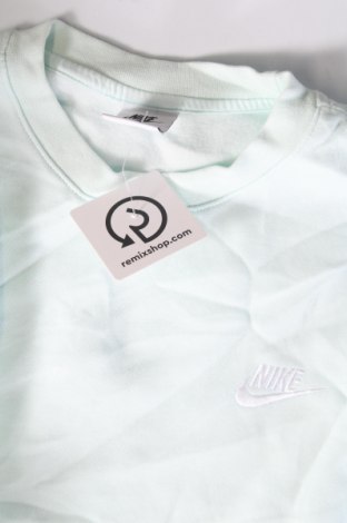 Damen Shirt Nike, Größe M, Farbe Grün, Preis € 15,99